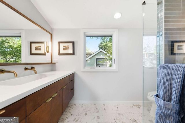 431 Leonardo Avenue NE, Atlanta, GA 30307