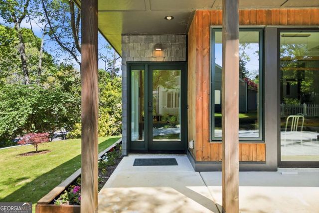 431 Leonardo Avenue NE, Atlanta, GA 30307