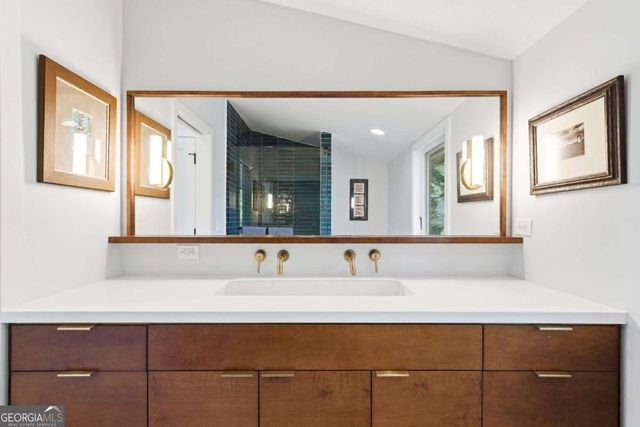 431 Leonardo Avenue NE, Atlanta, GA 30307