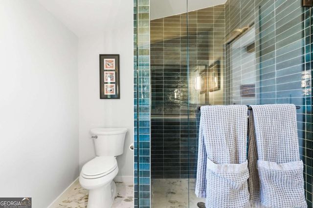 431 Leonardo Avenue NE, Atlanta, GA 30307