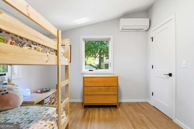 431 Leonardo Avenue NE, Atlanta, GA 30307