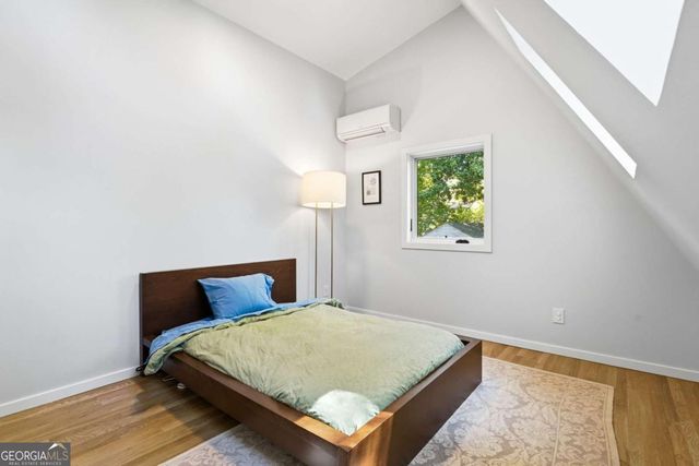431 Leonardo Avenue NE, Atlanta, GA 30307