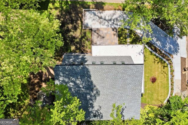 431 Leonardo Avenue NE, Atlanta, GA 30307