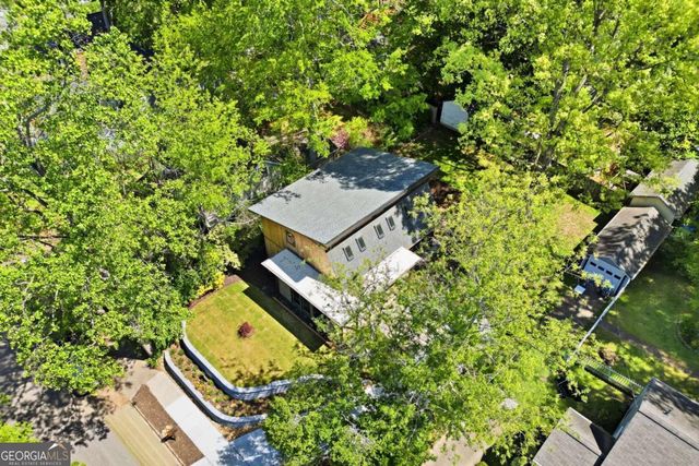 431 Leonardo Avenue NE, Atlanta, GA 30307