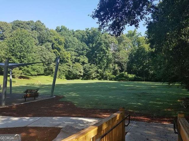431 Leonardo Avenue NE, Atlanta, GA 30307