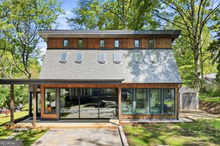 431 Leonardo Avenue NE, Atlanta, GA 30307