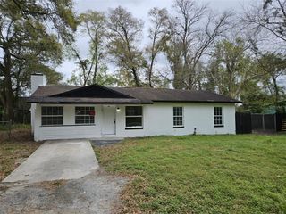 4051 NW 19TH AVENUE, Ocala, FL 34475
