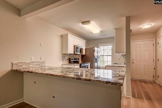 451 Regency Park, Columbia, SC 29210