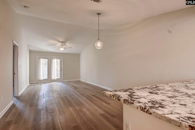 451 Regency Park, Columbia, SC 29210