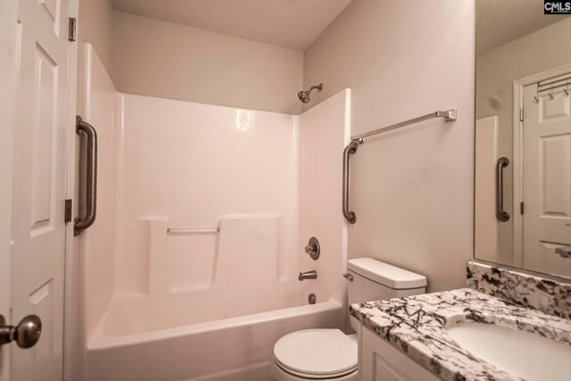 451 Regency Park, Columbia, SC 29210