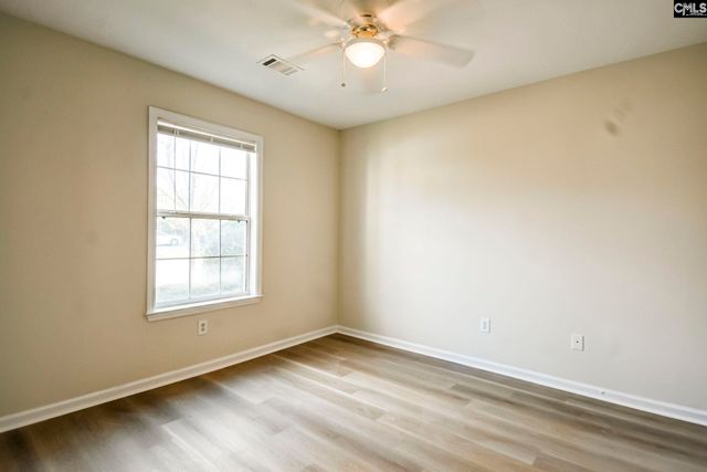 451 Regency Park, Columbia, SC 29210