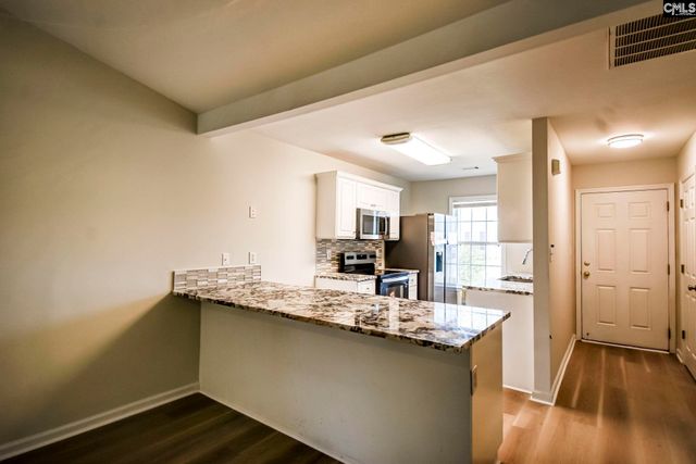 451 Regency Park, Columbia, SC 29210