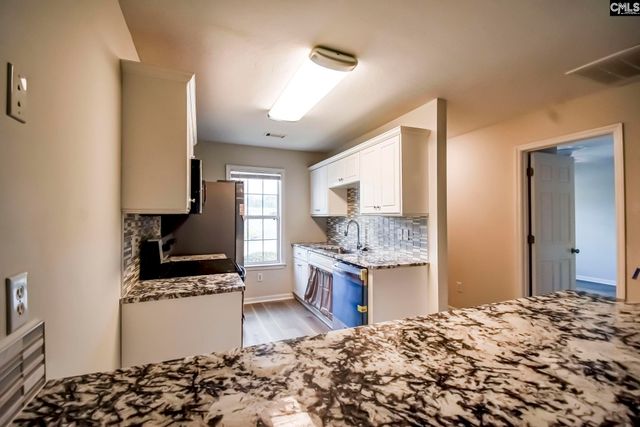 451 Regency Park, Columbia, SC 29210