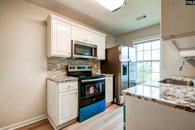 451 Regency Park, Columbia, SC 29210