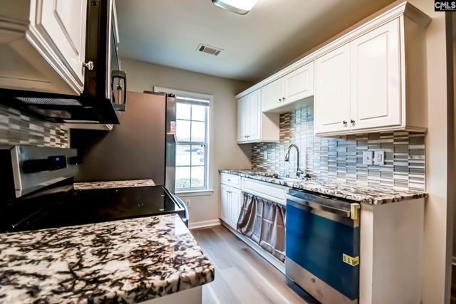 451 Regency Park, Columbia, SC 29210