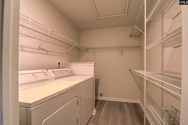 451 Regency Park, Columbia, SC 29210