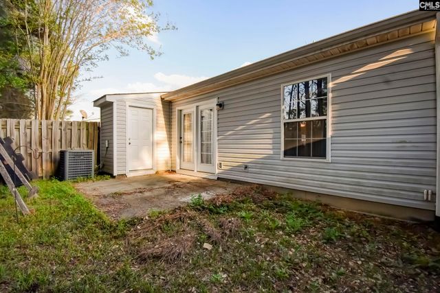 451 Regency Park, Columbia, SC 29210