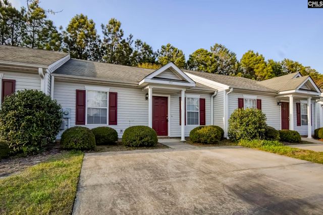 451 Regency Park, Columbia, SC 29210