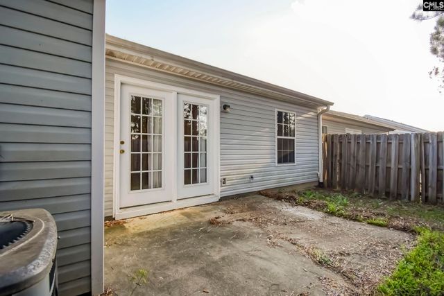 451 Regency Park, Columbia, SC 29210