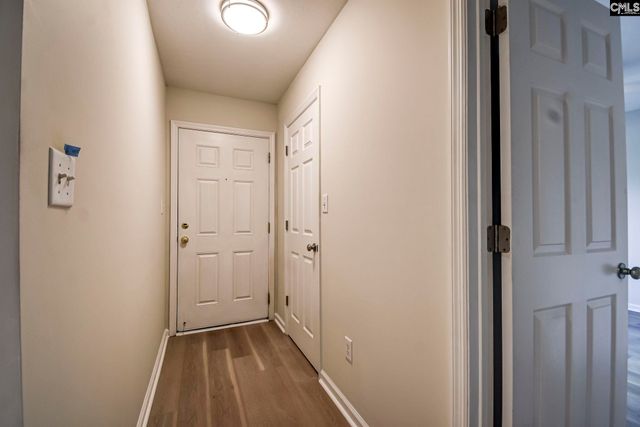 451 Regency Park, Columbia, SC 29210