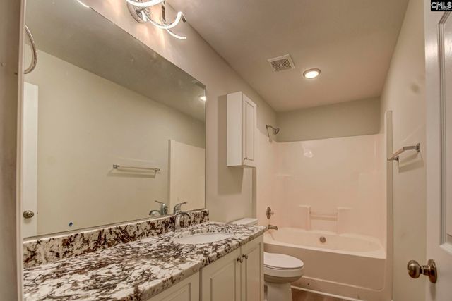 451 Regency Park, Columbia, SC 29210