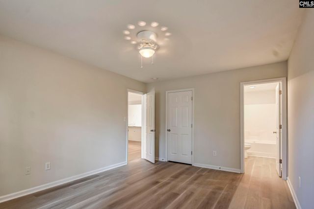 451 Regency Park, Columbia, SC 29210