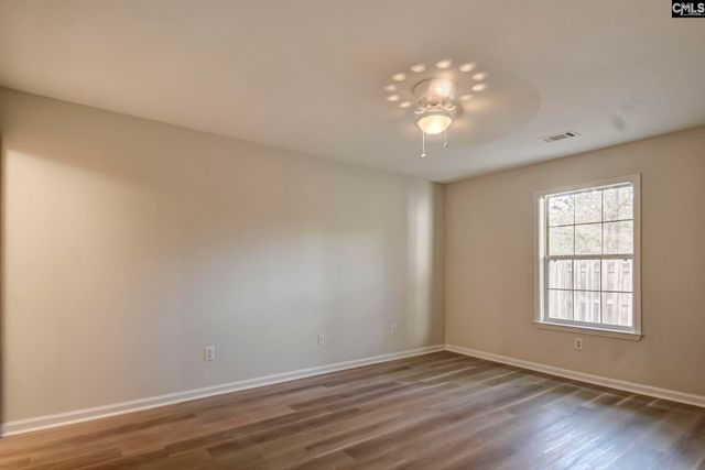 451 Regency Park, Columbia, SC 29210