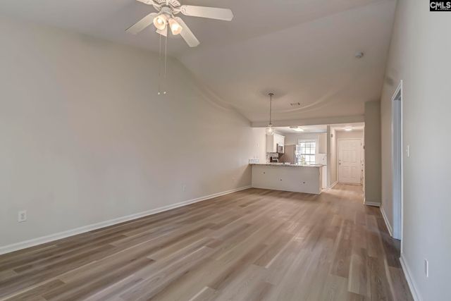 451 Regency Park, Columbia, SC 29210