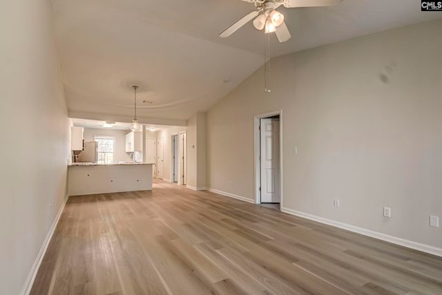 451 Regency Park, Columbia, SC 29210