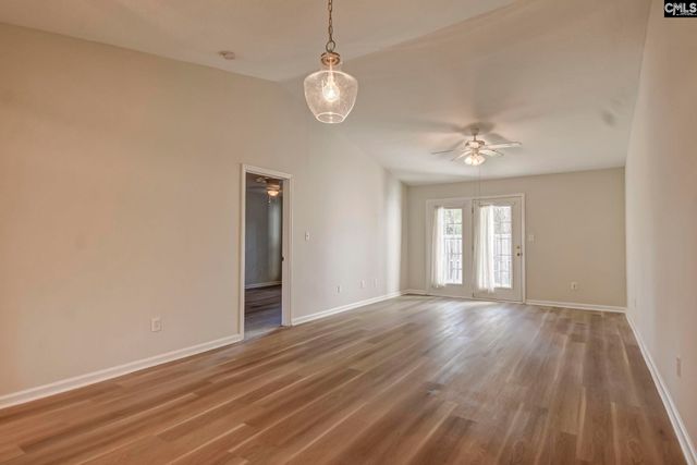 451 Regency Park, Columbia, SC 29210