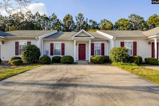 451 Regency Park, Columbia, SC 29210
