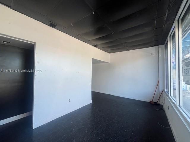 5650 NE 2nd Ave C, Miami, FL 33137