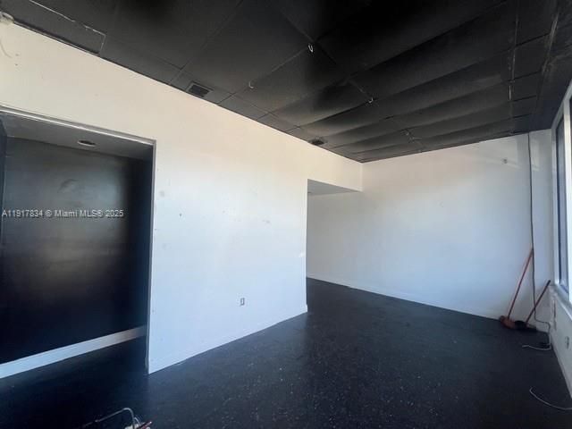 5650 NE 2nd Ave C, Miami, FL 33137