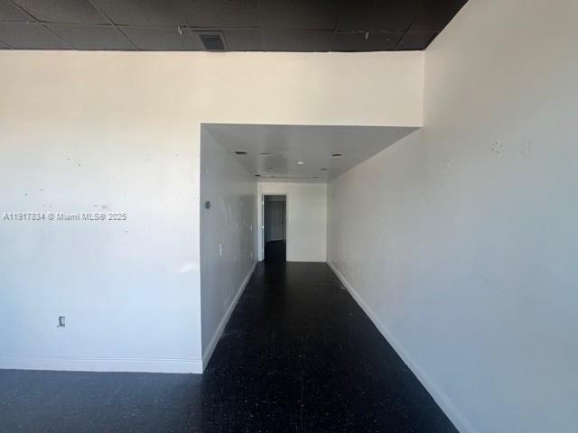 5650 NE 2nd Ave C, Miami, FL 33137