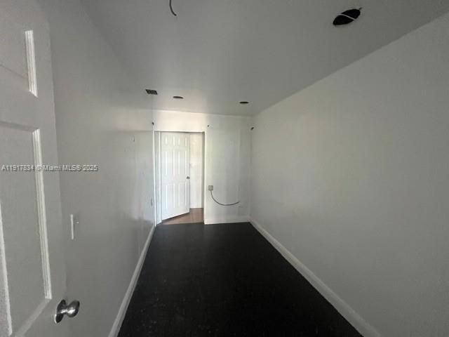 5650 NE 2nd Ave C, Miami, FL 33137