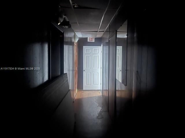 5650 NE 2nd Ave C, Miami, FL 33137