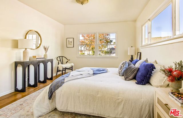 13130 Crewe Street, North Hollywood, CA 91605