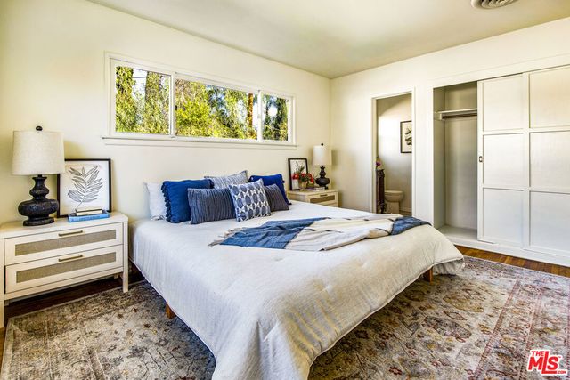 13130 Crewe Street, North Hollywood, CA 91605