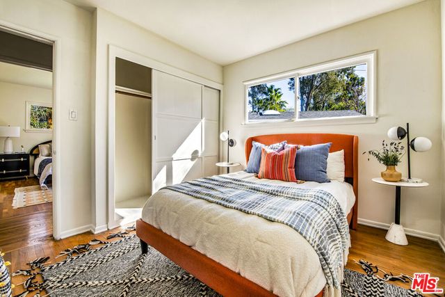 13130 Crewe Street, North Hollywood, CA 91605