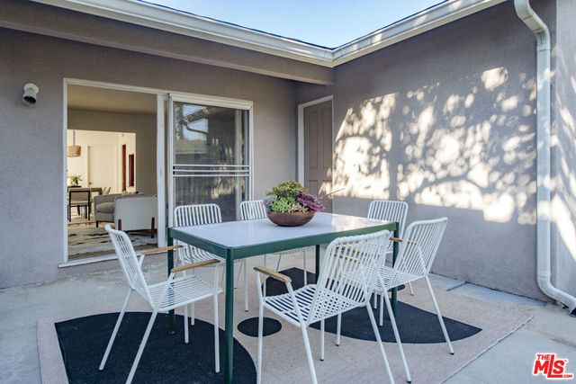 13130 Crewe Street, North Hollywood, CA 91605