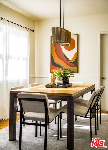 13130 Crewe Street, North Hollywood, CA 91605