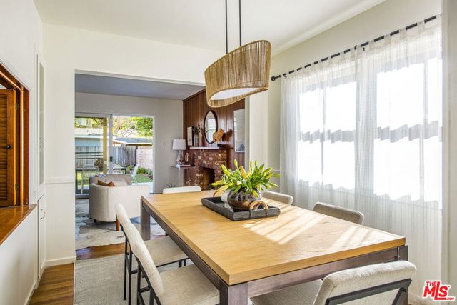 13130 Crewe Street, North Hollywood, CA 91605