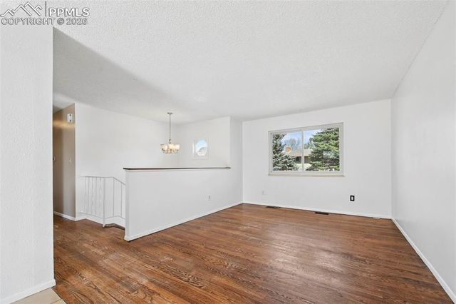 108 Cielo Vista Street, Colorado Springs, CO 80911