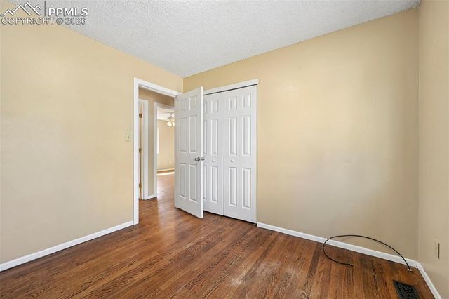 108 Cielo Vista Street, Colorado Springs, CO 80911