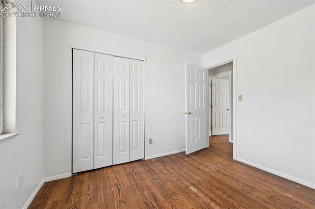 108 Cielo Vista Street, Colorado Springs, CO 80911