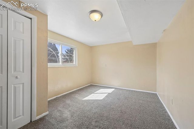 108 Cielo Vista Street, Colorado Springs, CO 80911