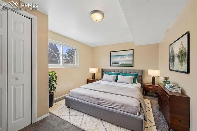 108 Cielo Vista Street, Colorado Springs, CO 80911