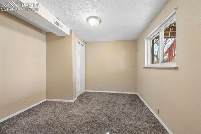 108 Cielo Vista Street, Colorado Springs, CO 80911