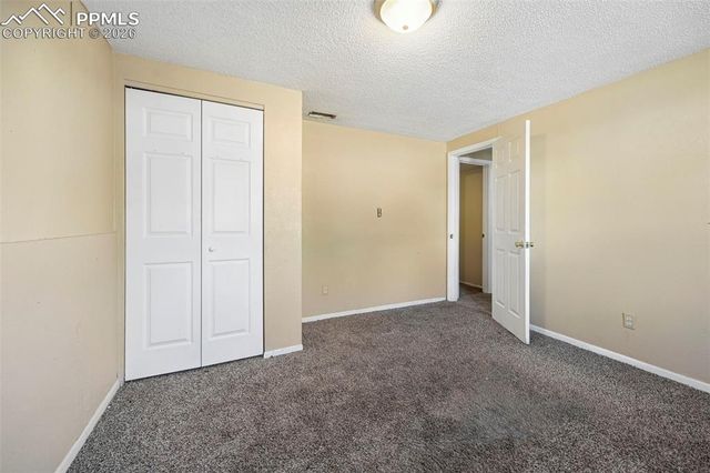 108 Cielo Vista Street, Colorado Springs, CO 80911