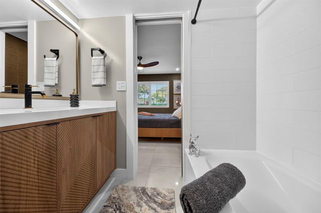 1930 NE 2nd Avenue L111, Wilton Manors, FL 33305